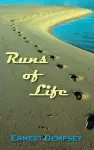 Runs of Life cover