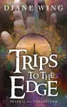 Trips to the Edge cover