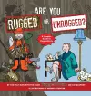 Are You Rugged or Unrugged? cover
