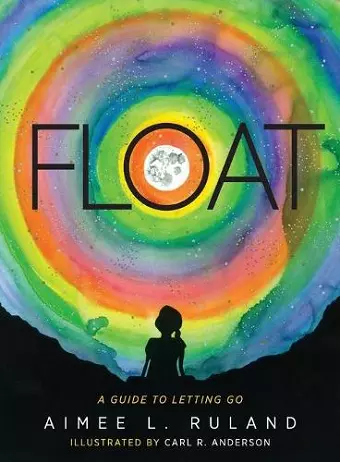 Float cover