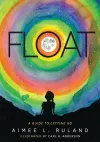 Float cover