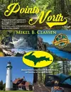 Points North cover