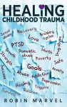 Healing Childhood Trauma cover