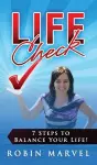 Life Check cover