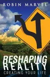 Reshaping Reality cover