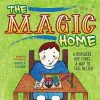 The Magic Home cover