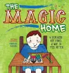 The Magic Home cover