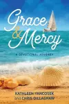 Grace & Mercy cover