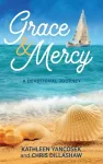 Grace & Mercy cover