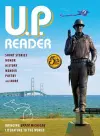 U.P. Reader -- Volume #5 cover