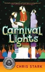 Carnival Lights cover