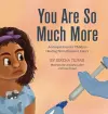 You Are So Much More cover