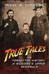 True Tales cover