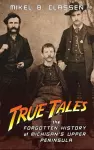 True Tales cover