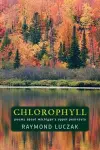 Chlorophyll cover