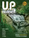 U.P. Reader -- Volume #6 cover