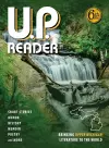 U.P. Reader -- Volume #6 cover