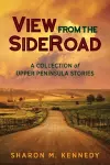 View from the SideRoad cover