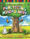 Practicing Mindfulness cover