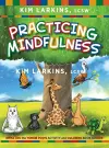 Practicing Mindfulness cover