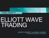 Visual Guide to Elliott Wave Trading cover