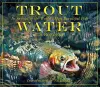 Trout Water cover