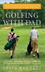 Golfing with Dad cover