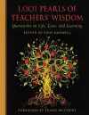 1,001 Pearls of Teachers' Wisdom cover