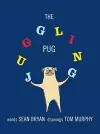 The Juggling Pug cover