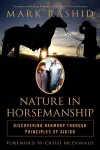 Nature in Horsemanship cover