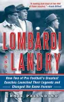 Lombardi and Landry cover