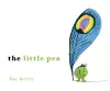 The Little Pea cover