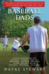 Baseball Dads cover