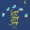 Count the Sheep to Sleep cover