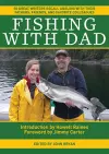 Fishing With Dad cover