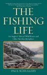 The Fishing Life cover