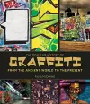 The Popular History of Graffiti cover