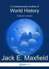 A Comprehensive Outline of World History cover