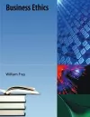 Business Ethics cover