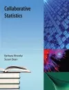 Collaborative Statistics cover