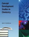 Concept Development Studies in Chemistry cover