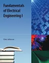 Fundamentals of Electrical Engineering I cover