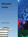 Information Systems cover