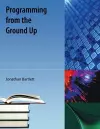 Programming from the Ground Up cover