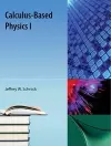 Calculus-Based Physics I cover