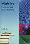 Emarketing cover
