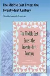 The Middle East Enters the Twenty-first Century cover