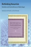 Rethinking Nasserism cover