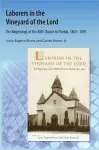 Laborers in the Vineyard of the Lord cover