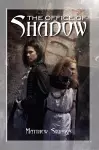 The Office of Shadow cover